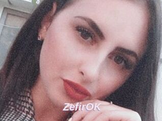 ZefirOK