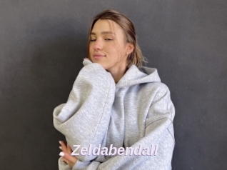Zeldabendall