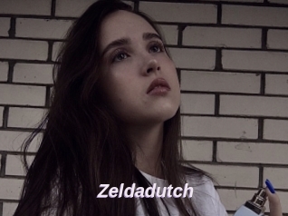 Zeldadutch