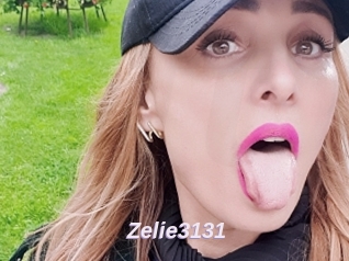 Zelie3131