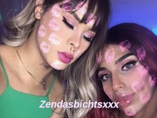 Zendasbichtsxxx