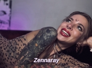 Zennaray