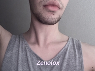 Zenolox