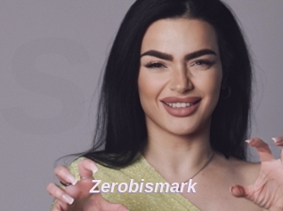 Zerobismark