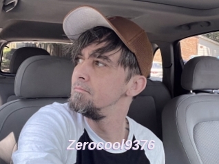 Zerocool9376