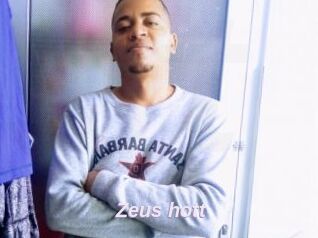 Zeus_hott