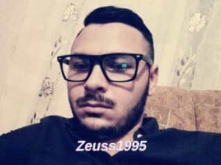 Zeuss1995