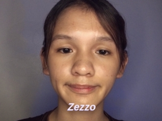Zezzo