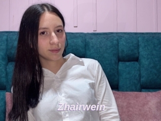 Zhairwein