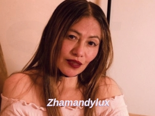 Zhamandylux