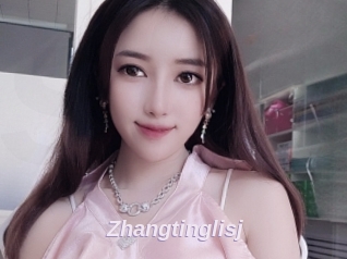 Zhangtinglisj