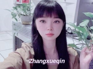 Zhangxueqin