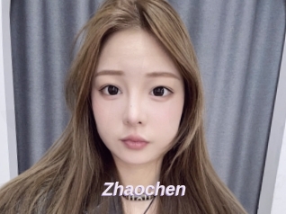 Zhaochen