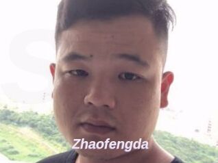 Zhaofengda