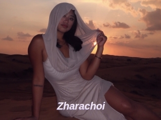 Zharachoi