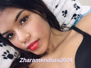Zharamendoza2024