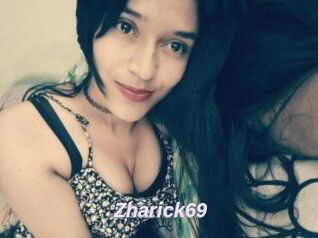 Zharick69