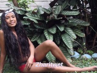 Zharitwet