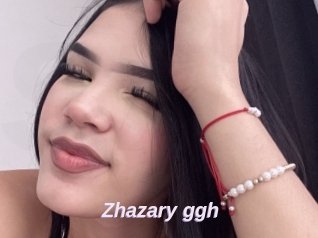 Zhazary_ggh