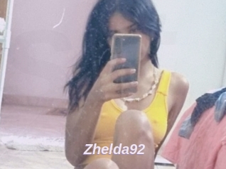 Zhelda92