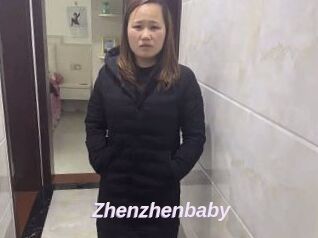 Zhenzhenbaby