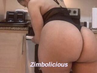 Zimbolicious