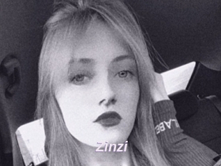 Zinzi