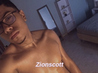 Zionscott