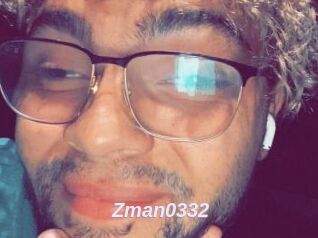 Zman0332
