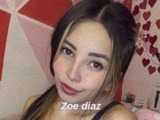 Zoe_diaz