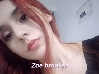 Zoe_brookss