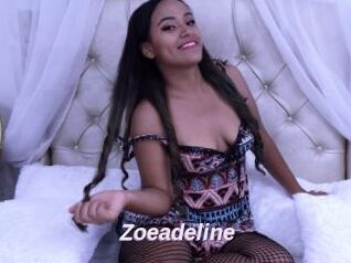 Zoeadeline