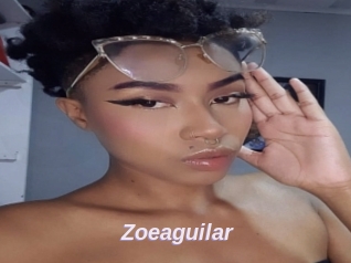 Zoeaguilar