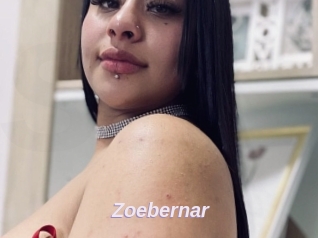Zoebernar