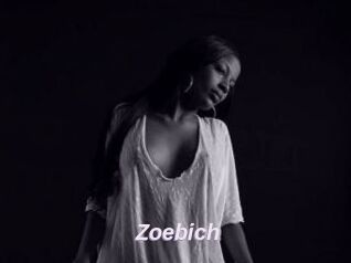 Zoebich