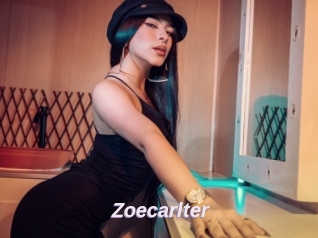 Zoecarlter