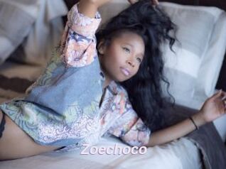Zoechoco