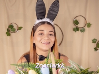 Zoeclarkk