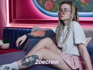 Zoecrew