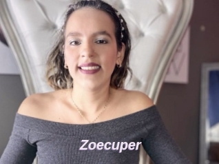 Zoecuper