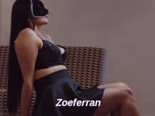 Zoeferran