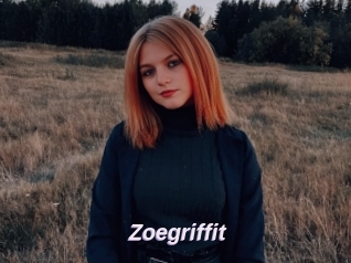 Zoegriffit