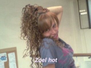 Zoel_hot