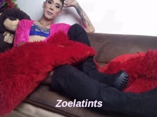 Zoelatints