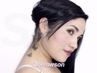 Zoelawson