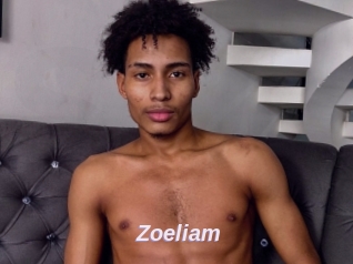 Zoeliam