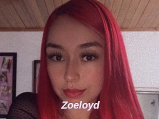 Zoeloyd