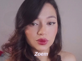 Zoem