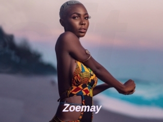 Zoemay