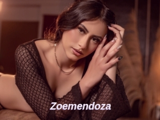 Zoemendoza
